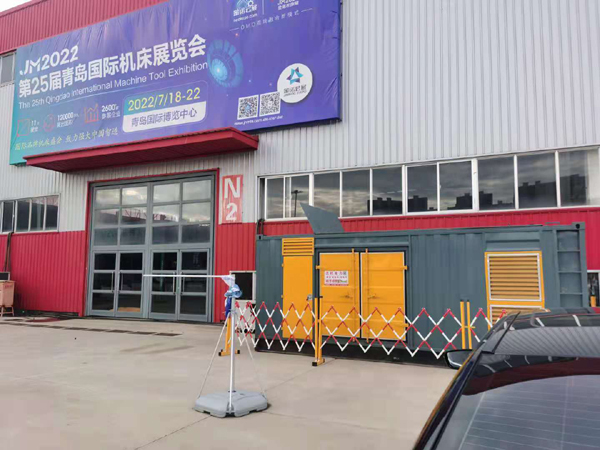 汉阴发电机租赁-柴油发电机组不及时维护危害大