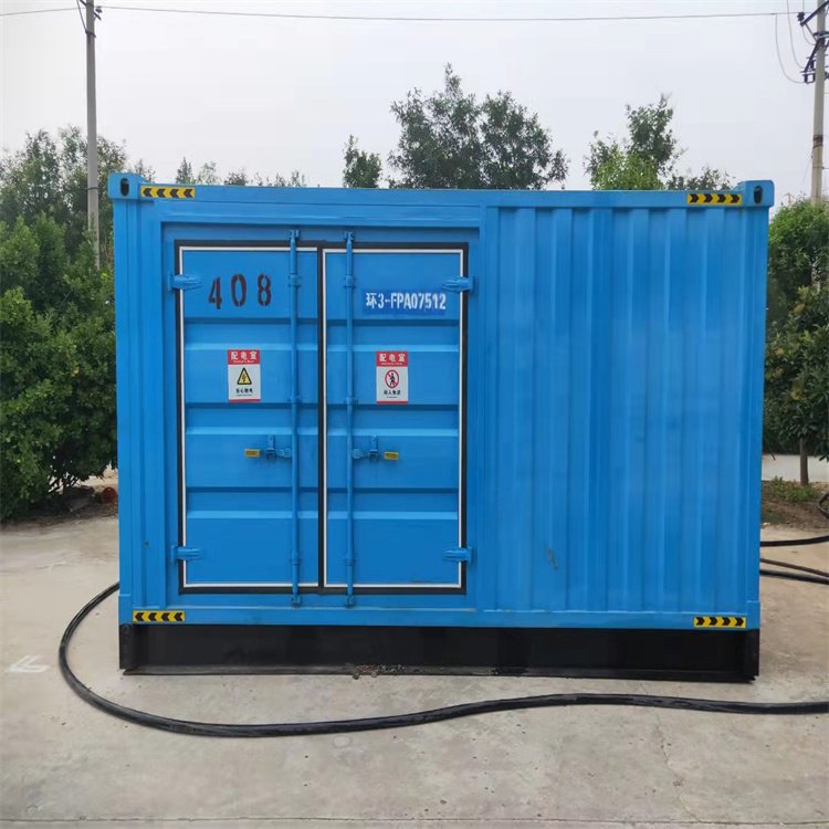 汉阴电缆载流量标准中对土壤湿度有哪些具体规定？