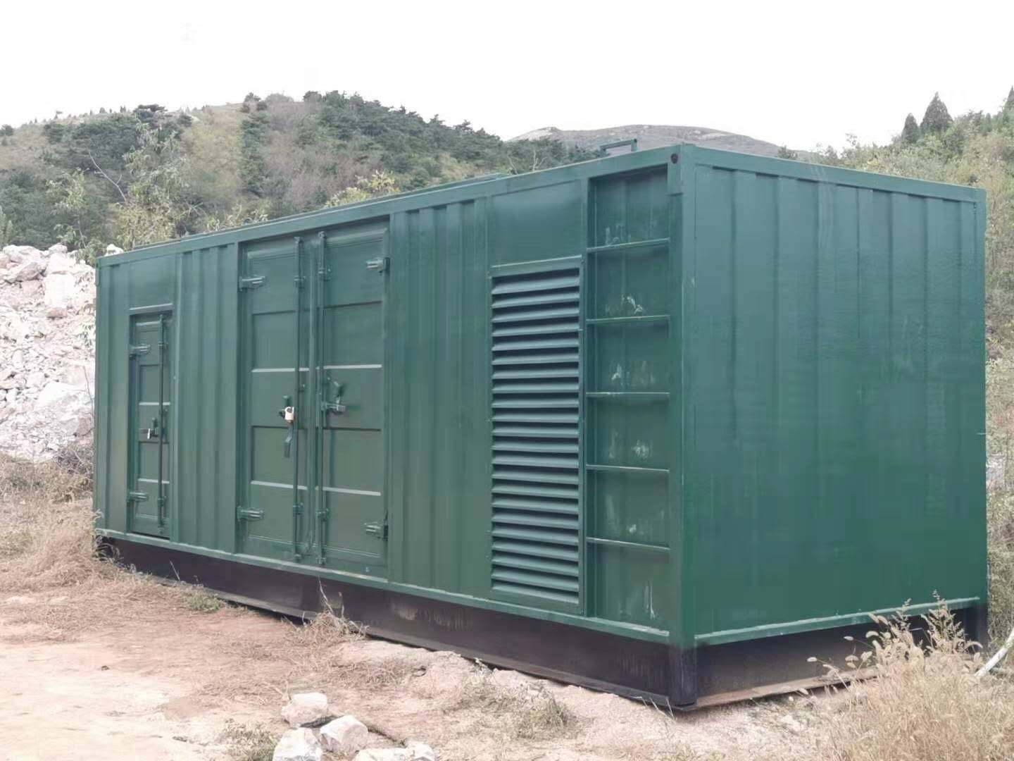 汉阴如何对接地系统进行定期检测和维护?