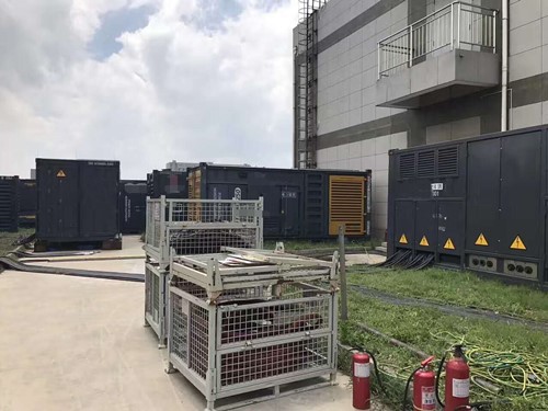汉阴除了定期检查，还有哪些方法可以及时发现接触式转速表探头的磨损？