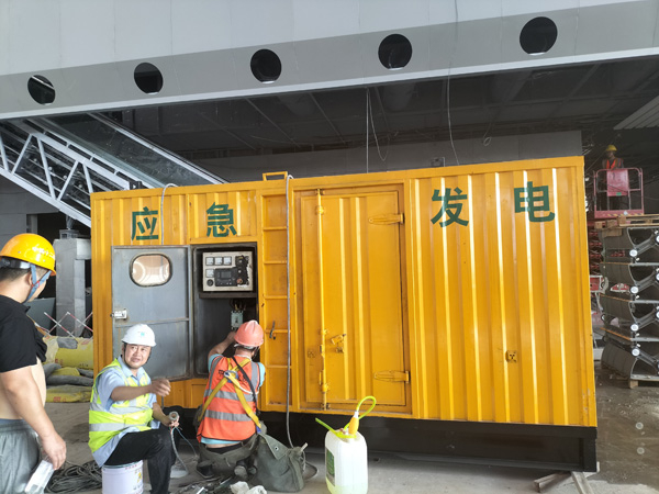 汉阴怎样判断空气滤清器是否需要更换？