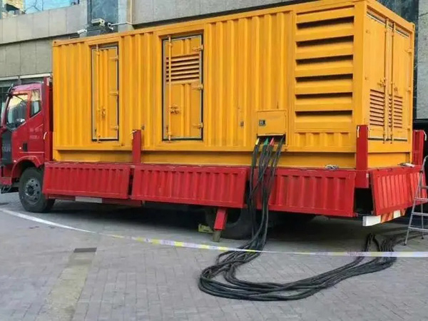 汉阴如何确定水冷式机油散热器密封件的规格型号？